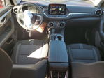 Chevrolet Blazer 2023
