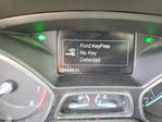 Ford Escape 2019