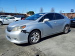 Lexus HS 2010
