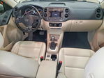 Tiguan 2012