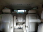 Cadillac Escalade 2009