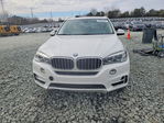 BMW X5 2016