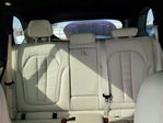 BMW X5 2019