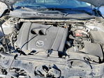 Mazda 6 2016