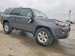 Toyota 4Runner 2022