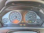 BMW Series 3 2014