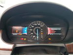 Ford Edge 2011