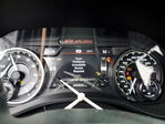 RAM 1500 2022