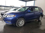 Nissan Rogue 2019