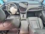 Subaru Outback 2020