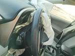 Toyota RAV 4 2013