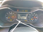 Chevrolet TrailBlazer 2022