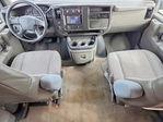 Chevrolet Express 2005