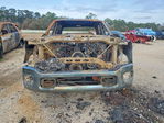 RAM 3500 2022