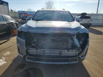 GMC Acadia 2023