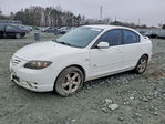 Mazda 3 2004