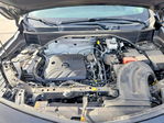 Buick Encore 2024