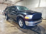 Dodge RAM 2011