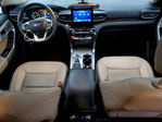Ford Explorer 2021