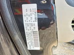 Dodge Caravan 2012