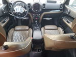 MINI Cooper 2017