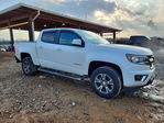 Chevrolet Colorado 2015