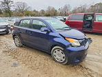 Scion xD 2010