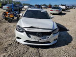 Mazda 6 2015