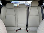 Mazda CX-30 2024