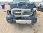 Dodge RAM 2007