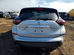 Nissan Murano 2019