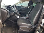 Ford Escape 2015