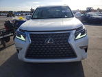 Lexus GX 2022