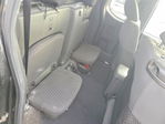 Nissan Navara (Frontier) 2012