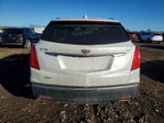 Cadillac XT5 2018