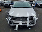 Toyota Corolla 2026