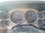 Chevrolet Silverado 2013