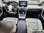 Toyota RAV 4 2020