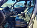 Ford Escape 2012