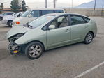 Toyota Prius 2009