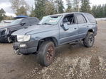 Toyota 4Runner 1998