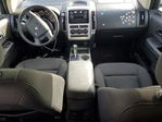 Ford Edge 2010