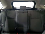 Toyota RAV 4 2024