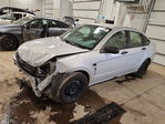 Ford Focus 2008