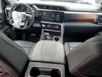 GMC Sierra 2024