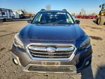 Subaru Outback 2018