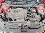 Mazda CX-5 2016