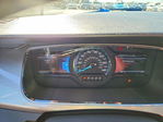 Ford Taurus 2016