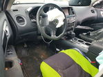 Nissan Pathfinder 2015