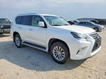 Lexus GX 2023